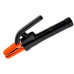 Starfer Porta Eletrodo  500A