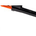 Starfer Porta Eletrodo  500A