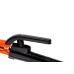 Starfer Porta Eletrodo  500A