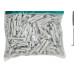Sforplast Buchap/Tijolo Baia.Ny Sfo.Mu10 C/ 250