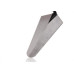 Pacetta Colher Pedreiro  Reto 06