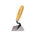 Pacetta Colher Pedreiro  Reto 06