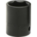 Brasfort (Waft) Soquete Waft Impacto 1/2 X 13