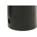 Brasfort (Waft) Soquete Waft Impacto 1/2 X 13