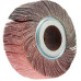 Fk Abrasivos Roda De Lixa S/Pino 150 X 50 X 36