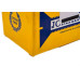 Jomarca Maq.Chata Philips Parafuso Maquina Chata Phillips I 5/32 X 5/8 - Kit C/5 Centos