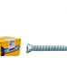 Jomarca Maq.Chata Philips Parafuso Maquina Chata Phillips W.3/16 X 3