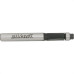 Makita/Acessorios Fresa Mak.Paral.Dup.6 X 10Mm D09282