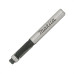 Makita/Acessorios Fresa Mak.Paral.Dup.6 X 10Mm D09282