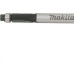Makita/Acessorios Fresa Mak.Paral.Dup.6 X 10Mm D09282