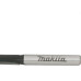 Makita/Acessorios Fresa Mak.Paral.Dup.6 X 10Mm D09282
