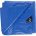 Starfer Lona Caminh.Azul (75Gr P/M2) 5 X 6