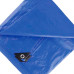 Starfer Lona Caminh.Azul (75Gr P/M2) 5 X 6