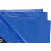 Starfer Lona Caminh.Azul (75Gr P/M2) 5 X 6