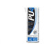 Tek Selante Pu40 Bond Branco 310Ml