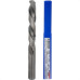 Irwin Broca Aco Rapido  V 5/8