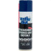 Ultralub Desengraxante Spray Ultra Lub 300Ml