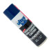 Ultralub Desengraxante Spray Ultra Lub 300Ml