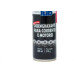 Ultralub Desengraxante Spray Ultra Lub 300Ml