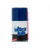 Ultralub Desengraxante Spray Ultra Lub 300Ml