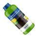 Viapol Primer Eco P/Mant.B Dagua 1L