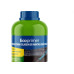 Viapol Primer Eco P/Mant.B Dagua 1L