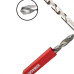 Dormer Broca Aco Rap .13,5Mm
