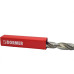 Dormer Broca Aco Rap .16,0Mm