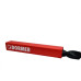 Dormer Broca Aco Rap .20,0Mm