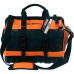 Starfer Bolsa Para Ferramentas Stf 42X22X32 Bs.Emborr