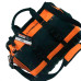 Starfer Bolsa Para Ferramentas Stf 42X22X32 Bs.Emborr