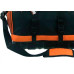 Starfer Bolsa Para Ferramentas Stf 42X22X32 Bs.Emborr