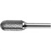 Hansa Tecnica Lima Rotat.Htom Cil.Tp.Esfer.08X20