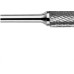 Hansa Tecnica Lima Rotat.Htom Cil.Tp.Esfer.08X20