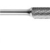 Hansa Tecnica Lima Rotat.Htom Cilindrica 06 X 16