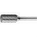 Hansa Tecnica Lima Rotat.Htom Cilindrica 12 X 25