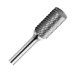 Hansa Tecnica Lima Rotat.Htom Cilindrica 12 X 25