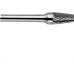 Hansa Tecnica Lima Rotat.Htom Con.Pt.Esfer.10