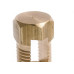 Rr Conector Split Bolt Pimmel 25Mm - Kit C/20 Pc