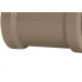 Amanco Luva Soldavel De Correr  40Mm