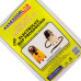 Assessorlar Saco Asp De Po Hidrovac A20 C/3
