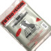 Assessorlar Filtro P/Exaustor Bco C/1Pc - R.23