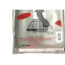 Assessorlar Filtro P/Exaustor Bco C/1Pc - R.23