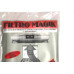 Assessorlar Filtro P/Exaustor Bco C/1Pc - R.23