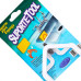 Assessorlar Suporte P/ Esponja
