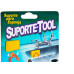 Assessorlar Suporte P/ Esponja