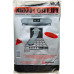 Assessorlar Filtro P/Exaustor Pto C/1Pc - R.16