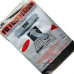 Assessorlar Filtro P/Exaustor Pto C/1Pc - R.16