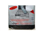 Assessorlar Filtro P/Exaustor Pto C/1Pc - R.16