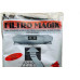 Assessorlar Filtro P/Exaustor Pto C/1Pc - R.16